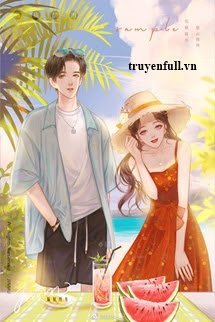 Truyện Ai Là Định Mệnh Của Ai