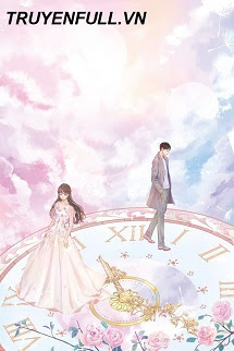 Truyện Ai Mà Không Mê Trà Xanh!