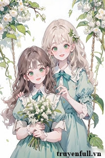 Truyện Ai Mới Là Con Vàng Con Bạc Của Mẹ