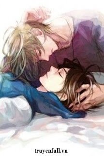 Truyện Ái Nhân Đích Đại Vô Tình