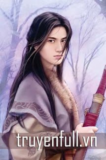 Truyện Ái Nhĩ 59 Miễu