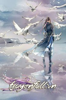 Truyện [Ái Nô Hệ Liệt] Lãnh Nô Nhi