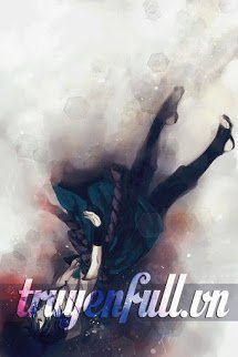 Truyện Ai Nói Bánh Kem Chỉ Có Vị Ngọt?! (Cả Đám Nam Nhân Các Ngươi! Hối Hận Cũng Đã Muộn Rồi!)