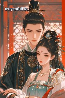 Truyện Ai Nói Đao Phủ Không Lấy Được Chồng Ngon?