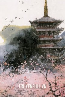 Truyện Ai Nói Phù Sinh Không Bằng Mộng