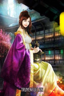 Truyện Ai Nói Ta Là Phế Vật???