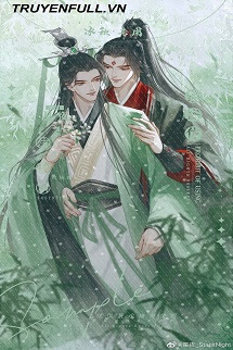 Truyện Ai Nói Ta Rất Yêu Sư Tôn