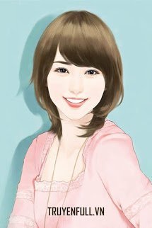 Truyện Ai Nói Thế Thân Không Có Tình Yêu?