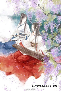 Truyện Ái Phi Của Nữ Đế