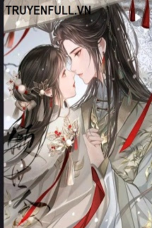 Truyện Ái Phi Nàng Định Chạy Đi Đâu Vậy