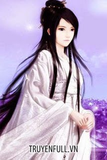 Truyện Ái Phi Trẫm Là Đặc Công