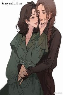 Truyện Ái Thật Lâu Bằng Hữu