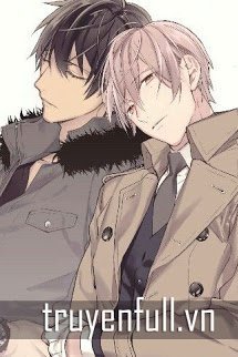 Truyện Ái Tình, Phát Thiêu Trung