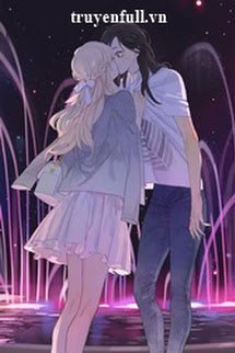 Truyện Ái Tình (Quy Đồ)