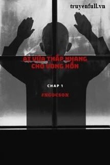 Truyện Ai Vừa Thắp Nhang Cho Vong Hồn