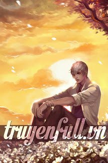 Truyện [AllMikey] Tĩnh