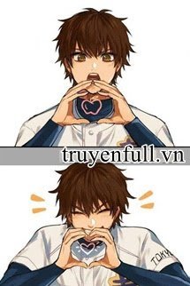 Truyện [Allsawa] Nếu Sawamura Cảm Tình!!!