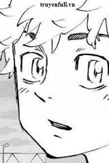 Truyện [AllTake] Bình Yên?