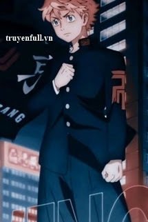 Truyện [AllTake] Cơ Hội Thứ Hai