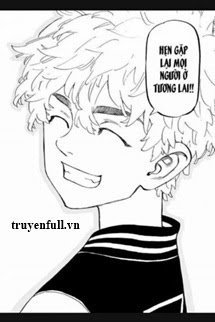 Truyện [AllTake] Comeback