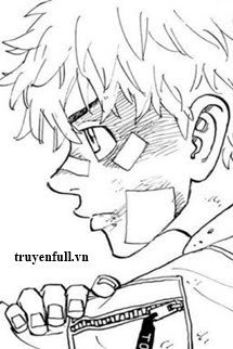 Truyện [Alltake] Thanh Âm Đau Đớn