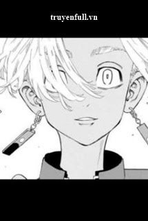 Truyện AllTakemichi: Hoán Đổi Tương Lai??