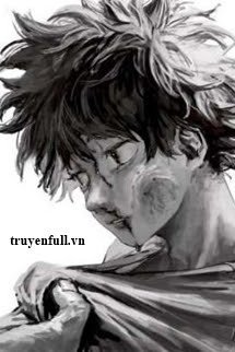 Truyện [AllTakemichi] Xin lỗi! Anh Hùng! Tao Không Làm Nữa!