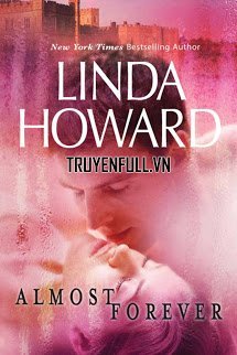 Truyện Almost Forever