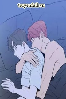 Truyện Alpha Không Chung Thủy