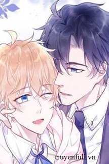 Truyện Alpha Phản Diện Mang Thai Rồi