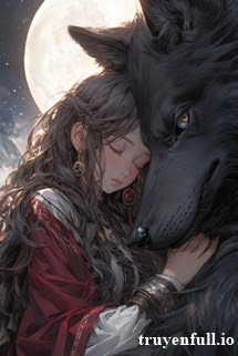 Truyện Alpha Thích Ngược Đãi Của Tôi (My Abuse Alpha)