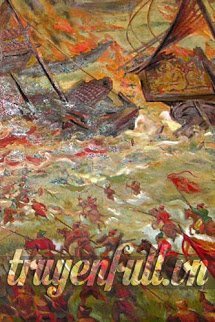 Truyện Ám Dạ Thự Quang