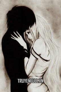 Truyện Âm Dương Ngàn Dặm