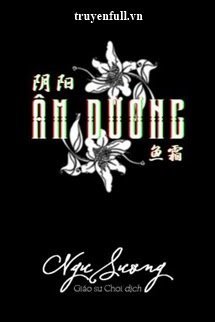 Truyện Âm Dương