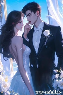 Truyện Ám Luyến Thành Hôn, Cô Vợ Đầu Tiên Của Tổng Tài