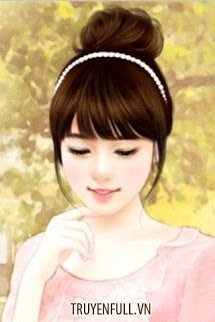 Truyện Âm Mưu Của Tổng Tài