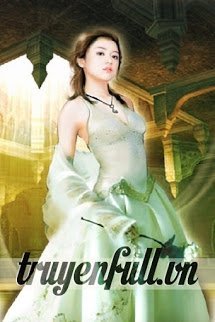 Truyện Âm Mưu Gia (Kẻ Lập Mưu)