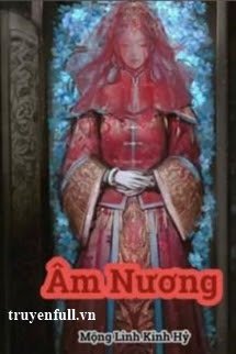 Truyện Âm Nương