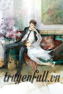 Truyện Ám Sắc Chi Thống