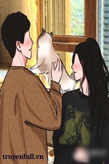 Truyện Âm Thanh Rung Động