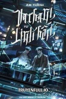 Truyện Âm Thanh Va Chạm Từ Linh Hồn