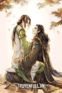 Truyện Âm Trần Tuyệt