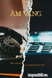 Truyện Âm Vang