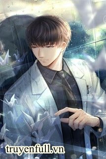 Truyện An Ca Ký Vi Từ
