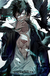 Truyện Ẩn Cư Ba Năm, Ra Ngục Thành Vô Địch