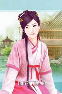 Truyện Ăn Định Trạng Nguyên Phu