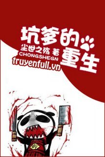 Truyện Ăn Hại Sống Lại