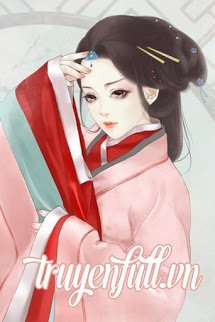 Truyện Ẩn Hình Hoàng Hậu