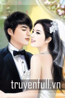 Truyện Ẩn Hôn Mật Ái: Ông Xã Chủ Tịch Càn Rỡ Cưng Chiều