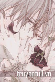 Truyện Án Mạng Có Thể Chết Người Đó